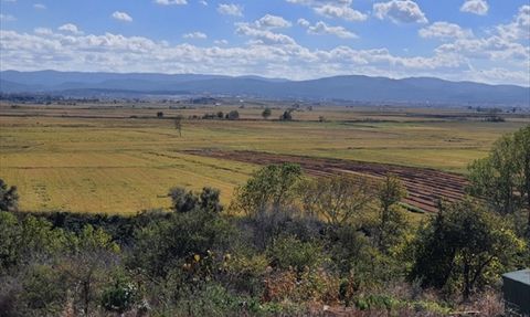 Çanakkale'de Büyük İskender Kültür Rotası ve Granikos Savaş Alanı Turizme Kazandırılıyor
