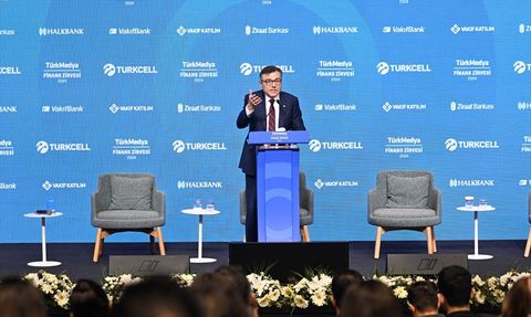 Finansın Geleceği: Varlığa Dayalı Sistemlerin Önemi