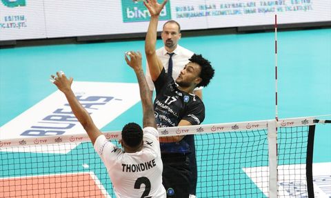 İstanbul Gençlikspor, Bursa'da Zorlu Bir Galibiyet Aldı