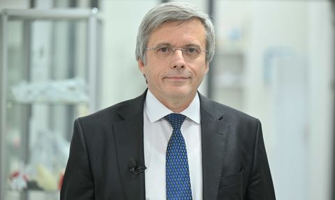 İÜ-Cerrahpaşa ve Harvard Üniversitesi'nden Ortopedi Alanında İşbirliği