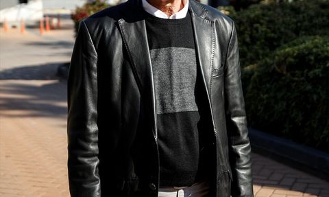 Mersin Uluslararası Maratonu Elite Label Kategorisinde