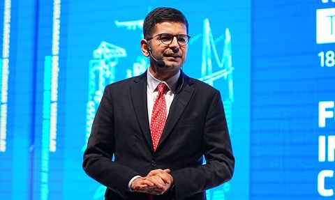 Uluslararası Yatırımların Türkiye Ekonomisine Katkısı