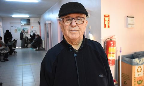 Yeni Aile Hekimliği Yönetmeliği Acil Servis Yığılmalarını Azaltacak