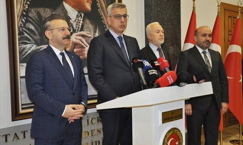 Randevu Bekleme Süreleri Düşüyor