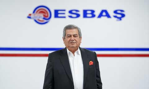 Serbest Bölgelerin Dış Ticaret Fazlalığı Artıyor