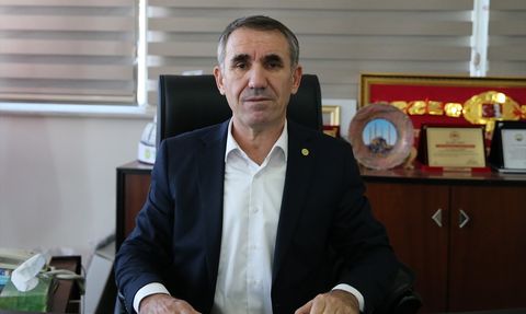 Tarife Kontenjanı Uygulaması Ayçiçeği Üretimini Destekliyor