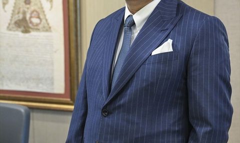 Tasarruf Finansman Sektörü Yükselişte