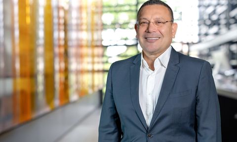 Türkiye'nin Yeşil Hidrojen Üretim Potansiyeli Artıyor