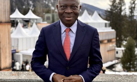 Yapay Zeka ve İş Gücü: ILO Genel Direktörü'nden Önemli Açıklamalar