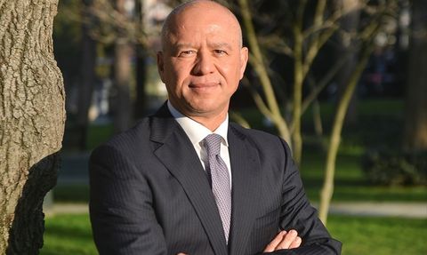 Koç Holding 2024 Finansal Sonuçlarını Açıkladı