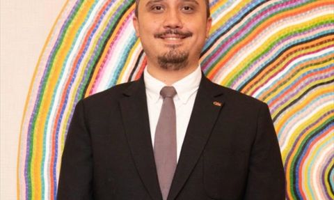 Sevgililer Günü Alışveriş Trendleri: Teknoloji, Moda ve Kişisel Bakım Öne Çıkıyor