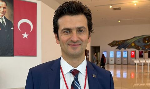 Üst Solunum Yolu Hastalıklarında Maske Kullanımı