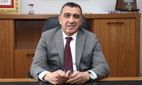 Devlet Desteğiyle Yenilenen Fındık İşleme Tesisleri Yılda 8 Bin Ton İhraç Ediyor
