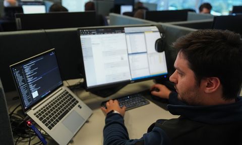 İzmir: Turizmden Teknolojiye Geçişin Öncüsü