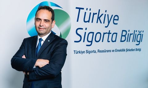 Sigorta Sektöründe Çalışan Sayısı Artışı