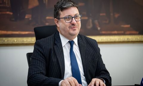 Ankara'da Kadın İstihdamına Yönelik Protokol İmzalandı