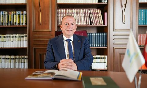 Bursa Ticaret Borsası Tescil İşlem Hacmi Yüzde 66 Artış Gösterdi