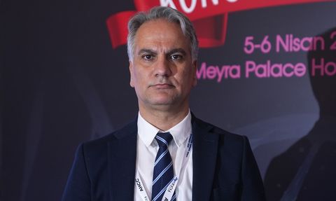 Jinekolojik Kanserlerde Erken Tanının Önemi