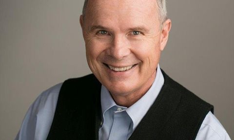 Madencilik Sektörü Reform Bekliyor: Öksüt Madencilik'in Vizyonu