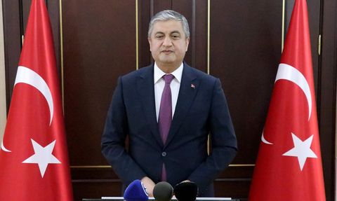 Safranbolu Bayram Dönemini Yoğun Geçirdi