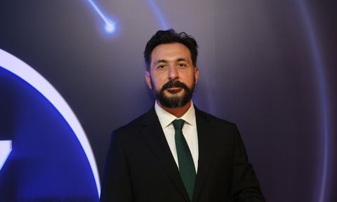 Türk Savunma Şirketleri Avrupa Pazarında