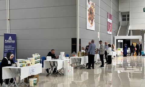 Türkiye'nin Kahramanları Projesi Yeni İşbirliklerini Destekliyor