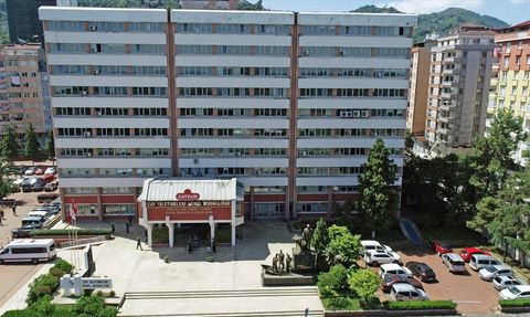 2025 Yaş Çay Kampanyası ÇAYKUR Tarafından Açıldı