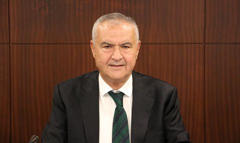 Aflatoksin ve Okratoksinli İncirlerin Enerjiye Dönüşümü Ödül Kazandı