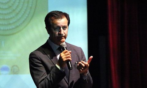 Ardahan Üniversitesi'nde Gençlere Kariyer İpuçları