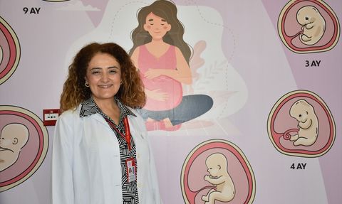 Bebeklerin Sağlığı İçin Sık Emzirme Önerisi