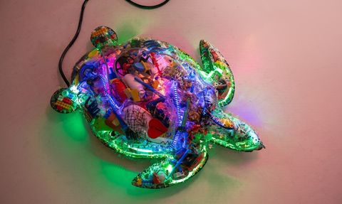 CerModern 15. Yılını Sürdürülebilirlik Vizyonuyla Kutluyor