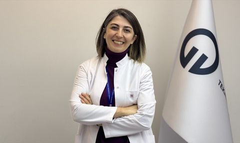 Çocuklarda Kene Tehlikesine Dikkat: Vücut Kontrolü Önemli