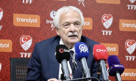 Fatih Karagümrük Süper Lig'e Yükseldi