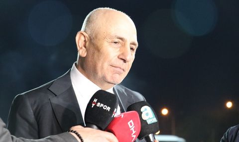 Fatih Karagümrük'ün Şampiyonluk Değerlendirmesi: Süleyman Hurma'nın Açıklamaları