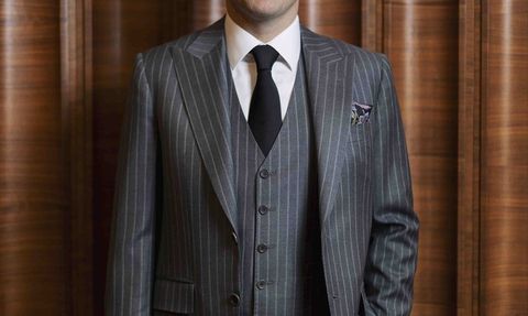 IAOM Avrasya'dan 14 Mayıs Dünya Çiftçiler Günü Mesajı