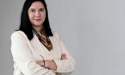 Portföy Yönetim Şirketlerinden 12 Trilyon Lira Beklentisi