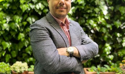 Türk Girişimciler Yurt Dışına Açılıyor: Üç Boyutlu Ev Tasarımları