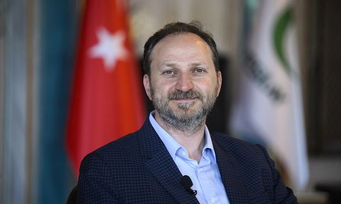 Algoritmalar ve Sanal Kumar: Tehlikeli Bir Bağımlılık Artışı