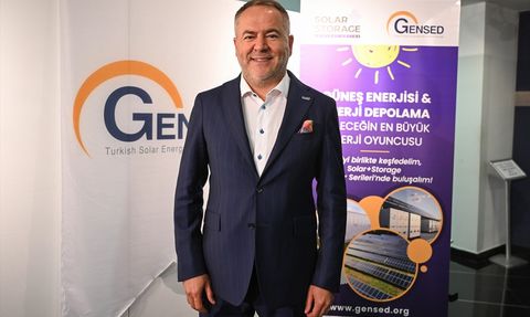 Güneş Enerjisi Projelerinde Yeni Dönem: Hız ve Verimlilik Artışı Bekleniyor