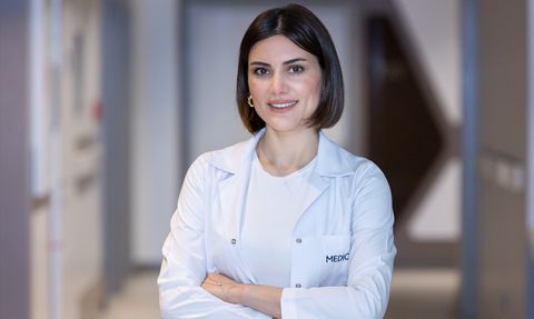 Kurban Bayramı'nda Sağlıklı Beslenme İçin Öneriler