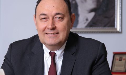 LASİD'den Bayramda Uzun Yola Çıkacak Sürücülere Kış Lastiği Uyarısı