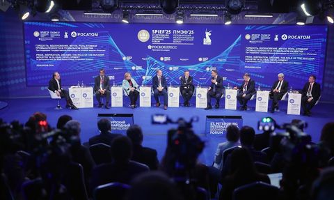 Nükleer Enerji, Türkiye'nin Ekonomik İhtiyacı