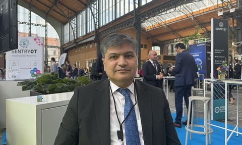 Power Summit'te Türkiye'nin Batarya Atılımları