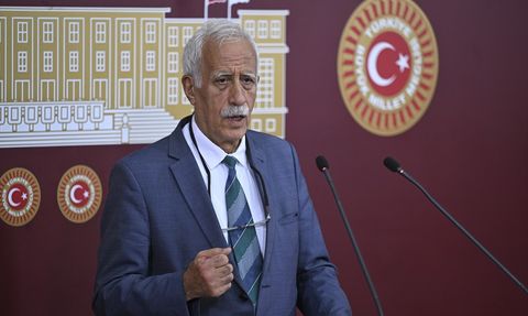 Açlık Sınırı ve Ekonomik Zorluklar