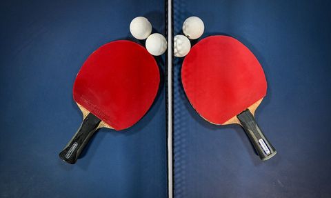 Adana Çiltar Masa Tenisi, Avrupa'da Şampiyonluk Peşinde