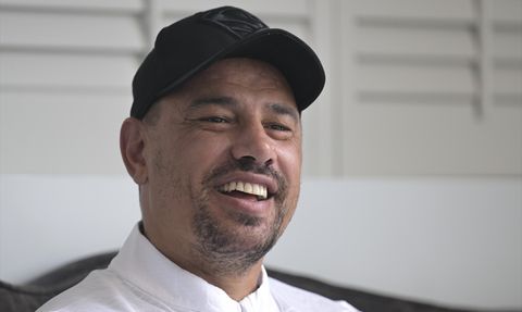 Başakşehir'in Hedefleri ve Çağdaş Atan'ın Yorumları