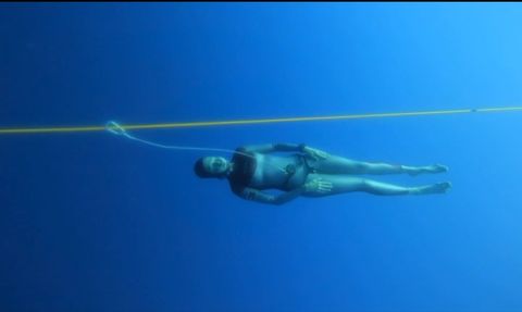 Birgül Erken'den Rekor Performans: Türkiye Şampiyonası'nda Altın Madalya Yağmuru