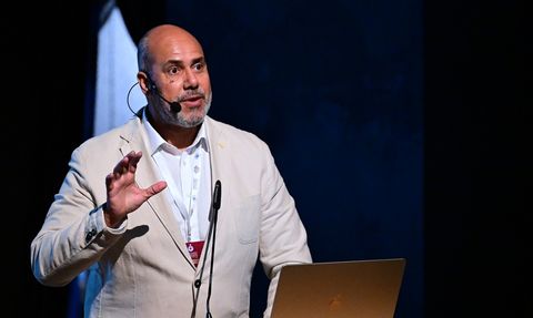 Boğaziçi Uluslararası Hukuk Konferansı 2025: Çatışma Sonrası Adalet