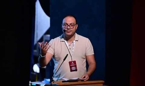 Boğaziçi Üniversitesinde Uluslararası Hukuk Konferansı: Çatışma Sonrası Ekonomi