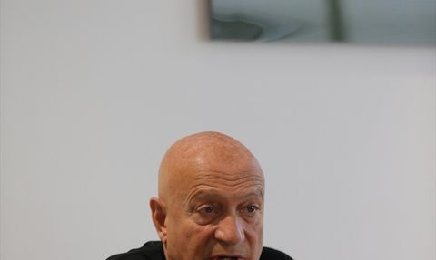 Çanakkale Dardanelspor Yeni Yol Haritası ile Faaliyetlerine Devam Edecek